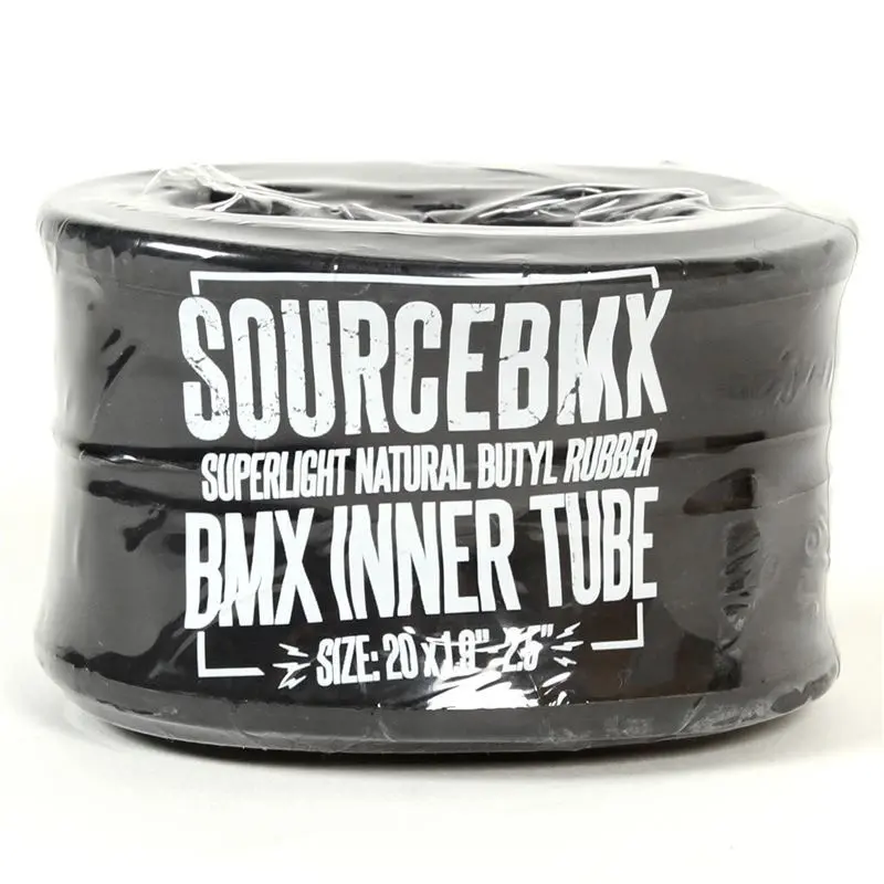 Source 20" Bmx Innertube 1