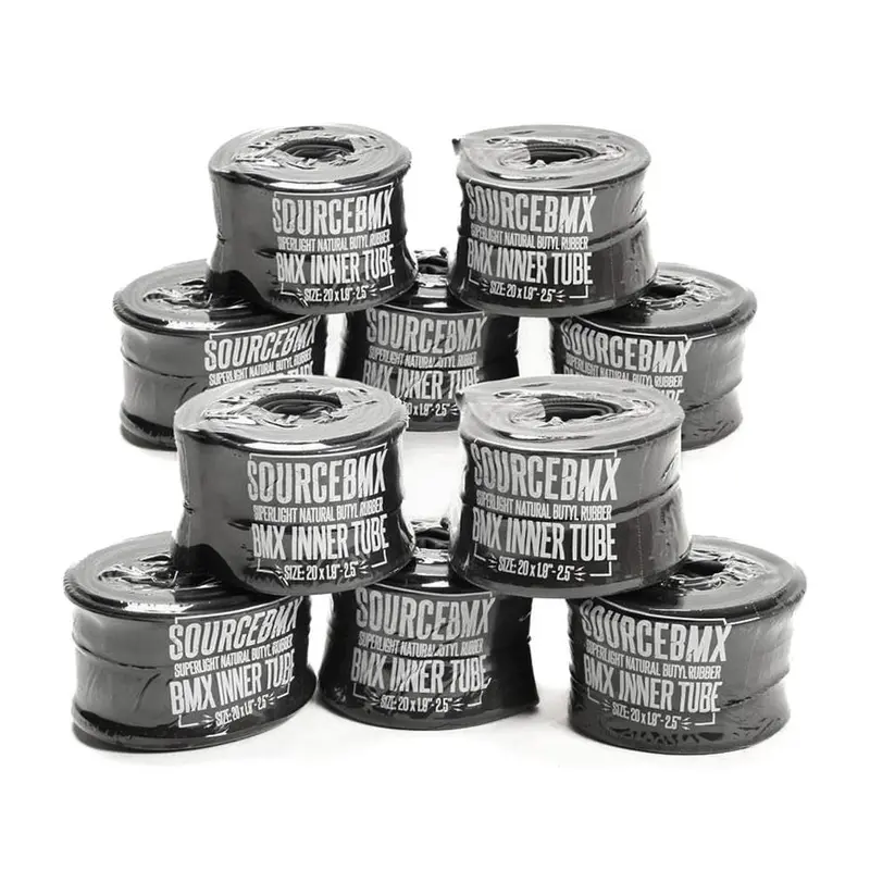 Source 20" Innertube - 10 Pack 1