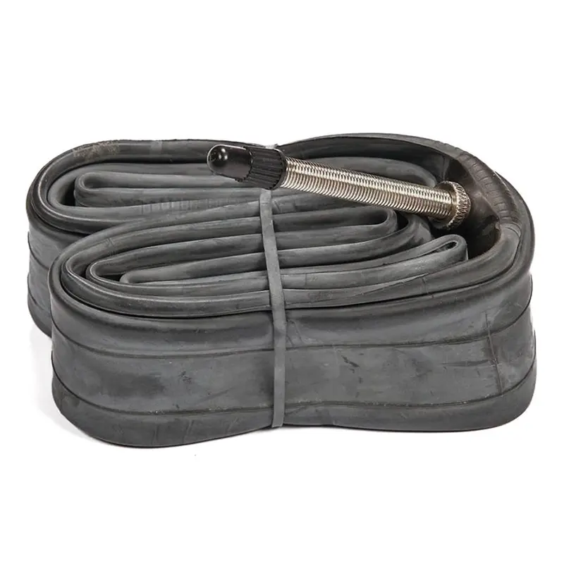 Source Bmx 20" Race Inner Tube 20 X 1.75-2.125" 1