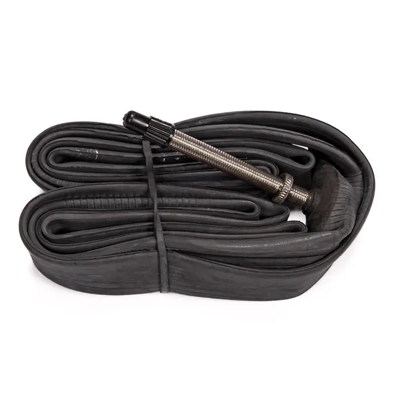 Source Bmx 20" X 1 1/8" Race Inner Tube 1