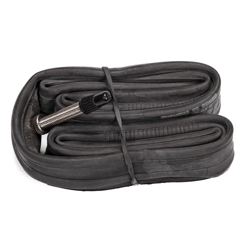 Source Bmx 20"X 1 3/8"  Race Inner Tube 1
