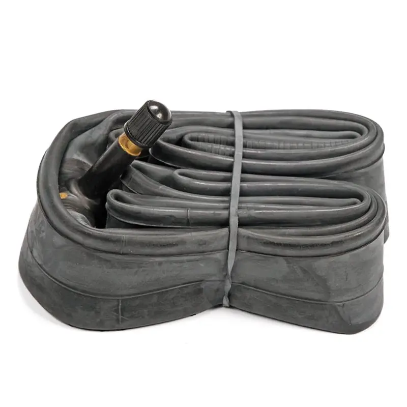 Source Bmx 24" X 1.5-2.5" Race Inner Tube 1