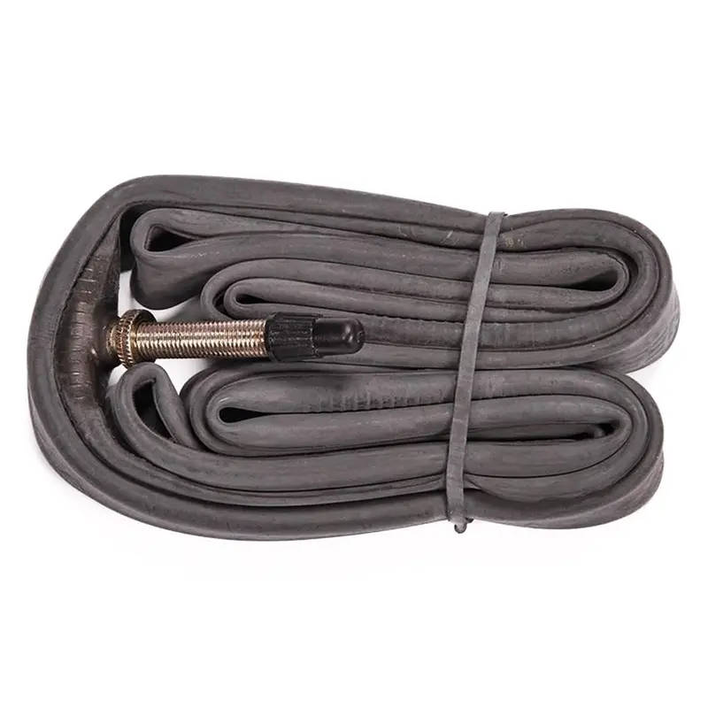 Source Bmx 24"X 1 1/8" Race Inner Tube 1