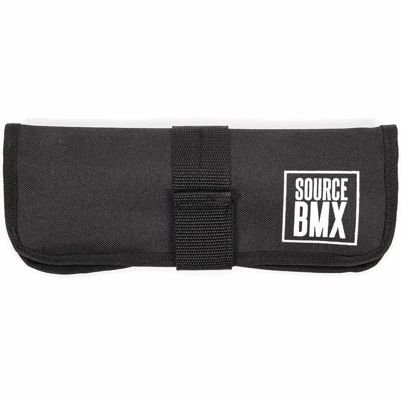 Source Bmx Tool Wrap Kit 1