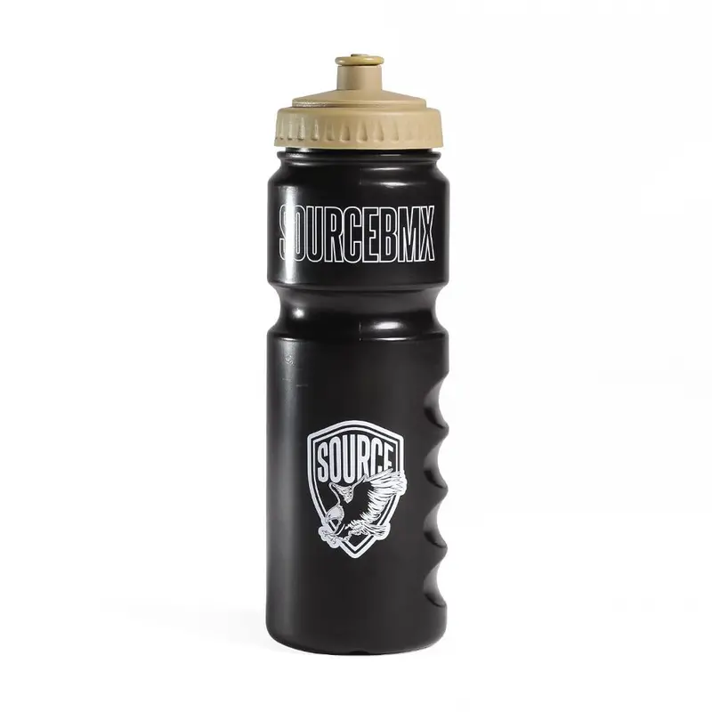 Source Eagle Water Bottle 1