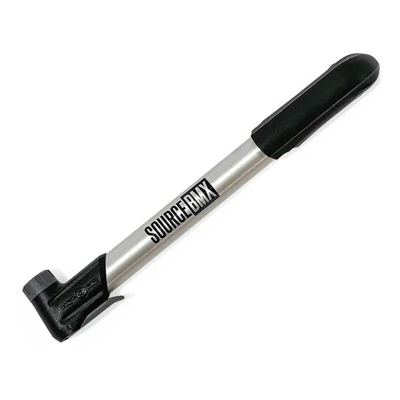 Source Mini Handpump 1