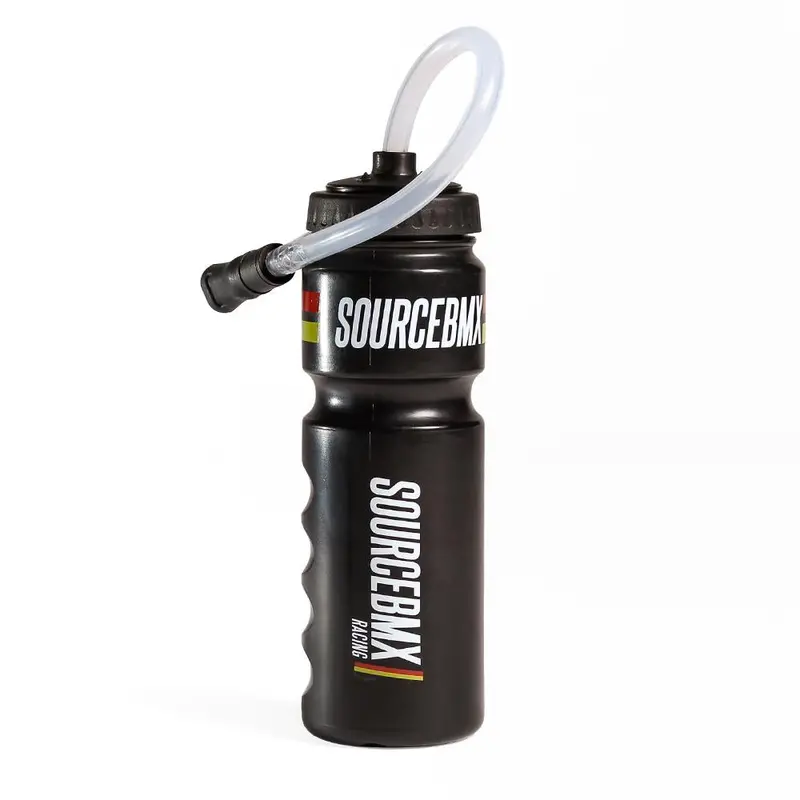 Source Race Water Bottle 1
