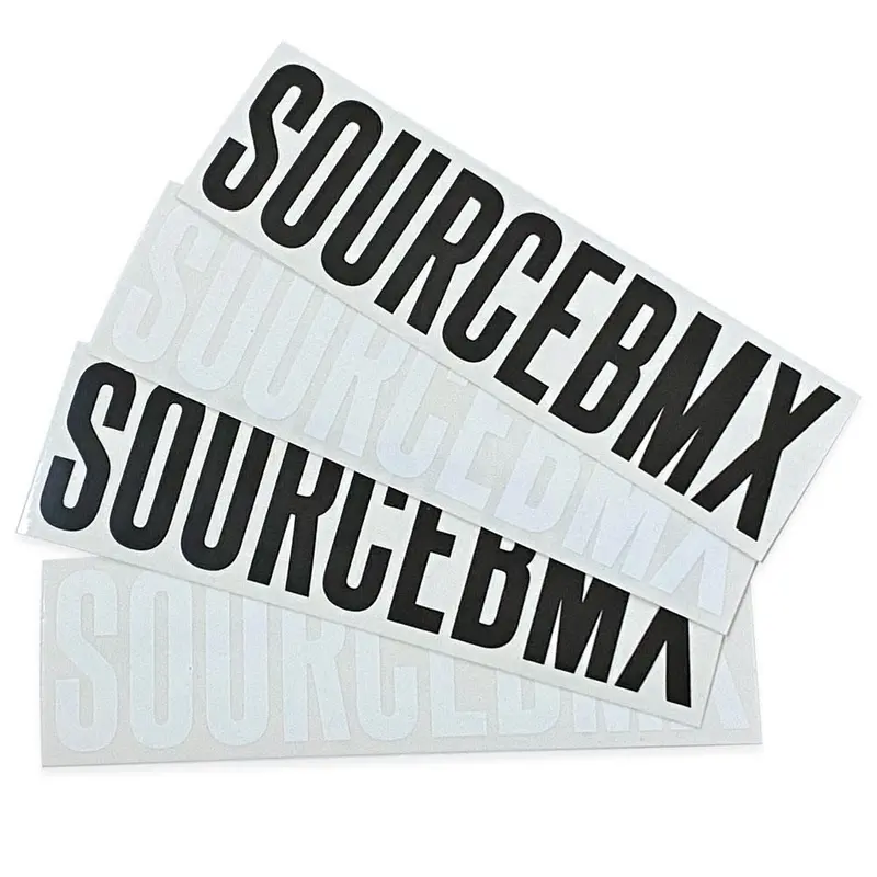 Source Script Sticker 1