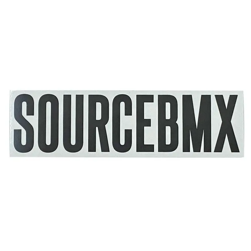 Source Script Sticker 1
