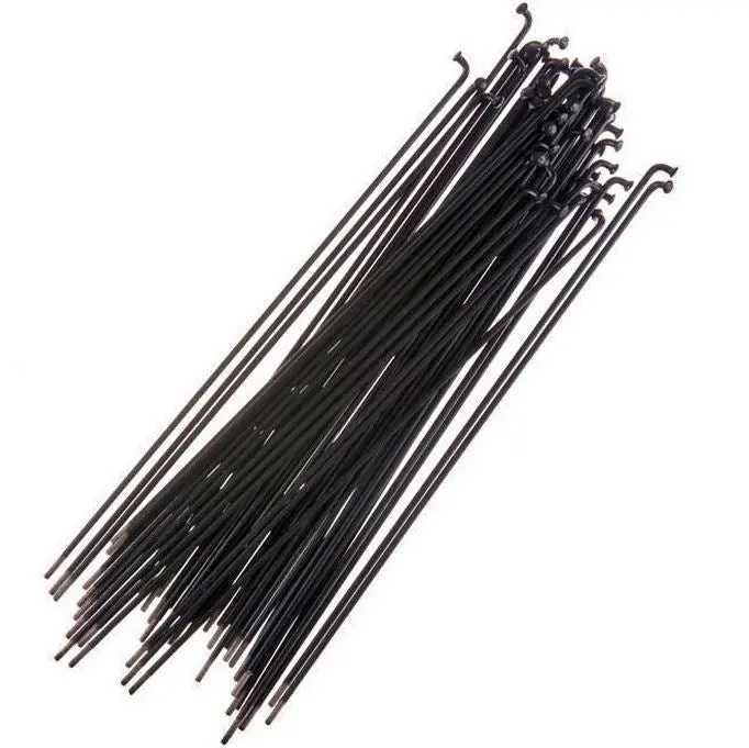 Source Spokes - 40 Pack 1