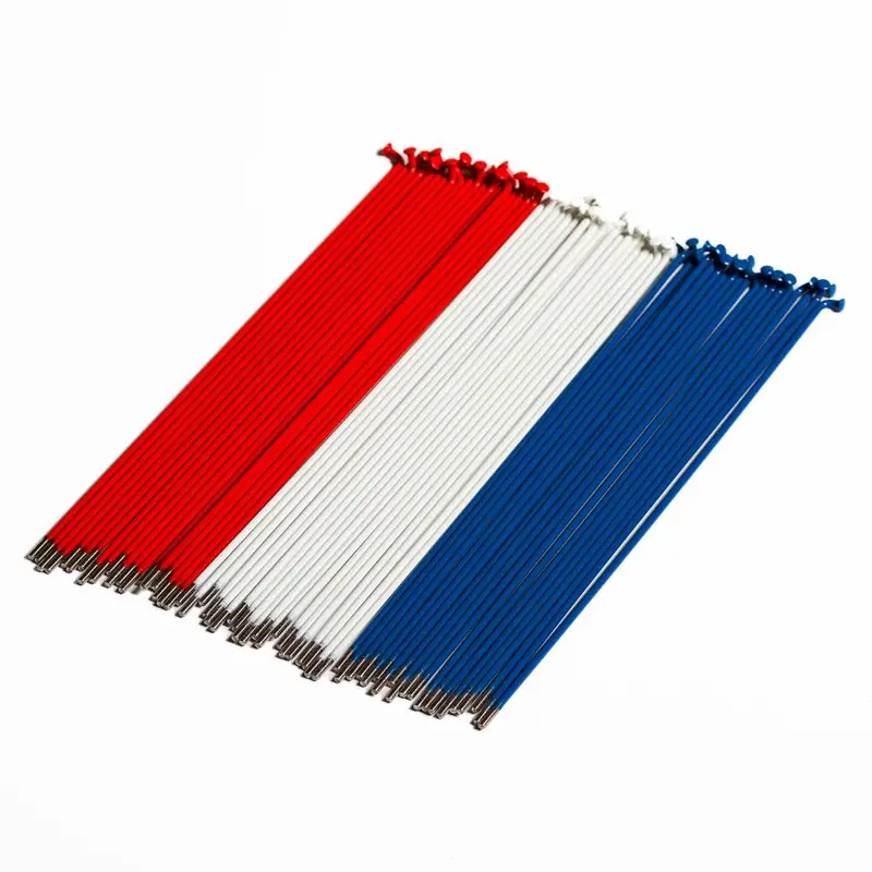Source Spokes (Pattern Thirds) - Union Jack 1