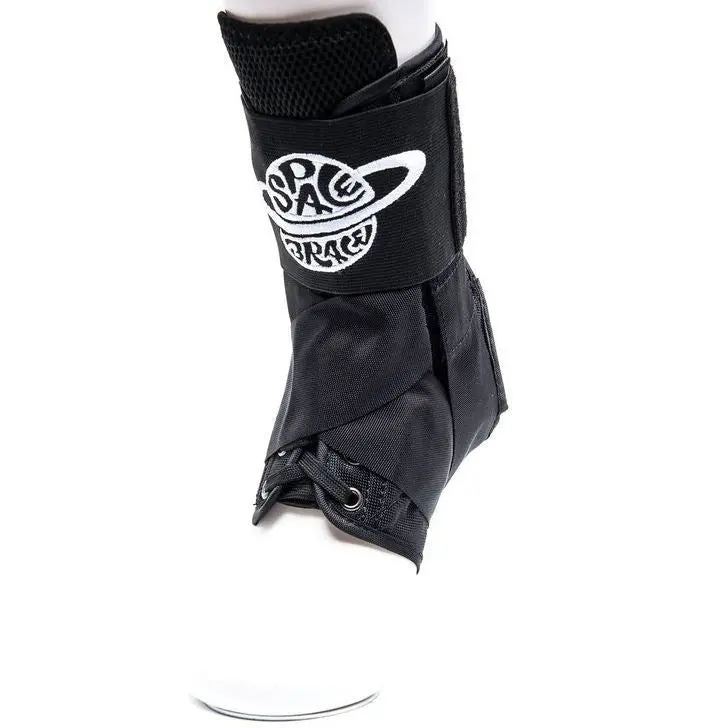 Space Brace Support Brace - Pair 1