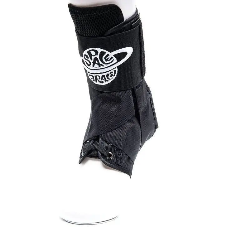 Space Brace Support Brace - Single 1