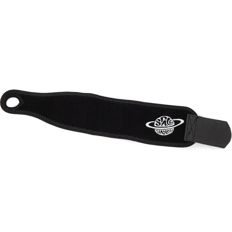 Space Brace Wrist Brace 1