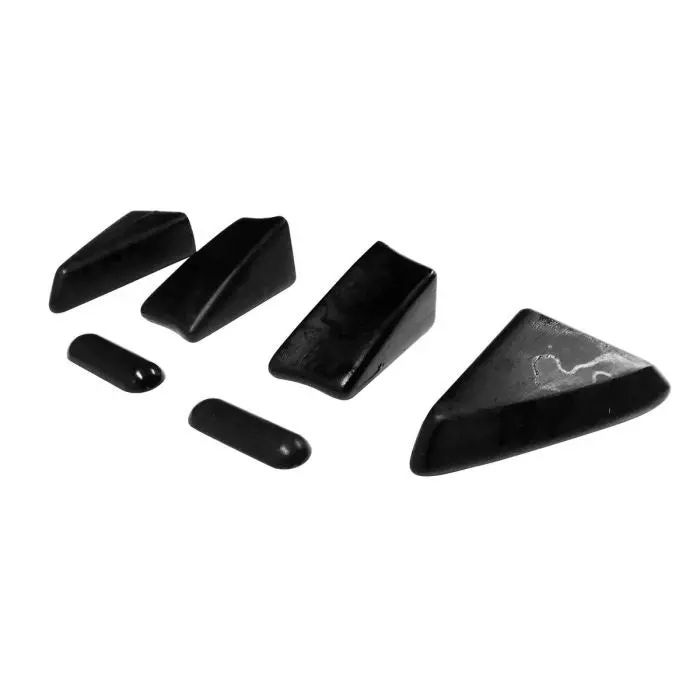 Spark Pump Seal Kit By Riva 1