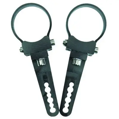 Speed Demon Lights Universal Tube Mount 1" 1