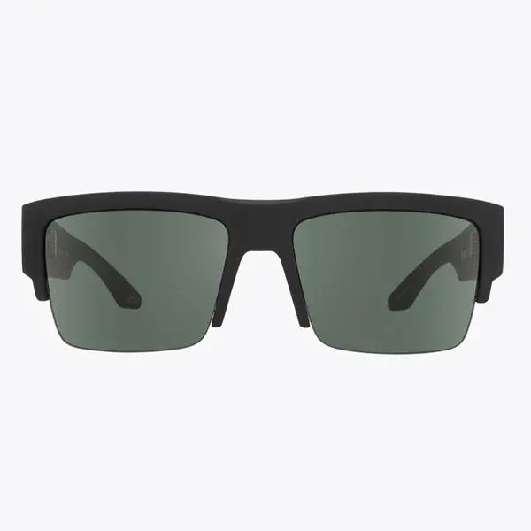 Spy Cyrus Sunglasses 1