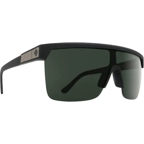 Spy Flynn 5050 Sunglasses 1
