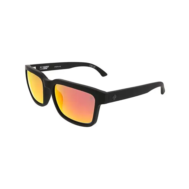 Spy Helm 2 Sunglasses 1
