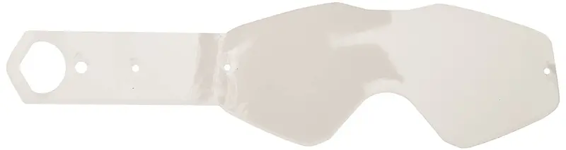 Spy Klutch/Targa3 Tear Offs (50Pack) 1
