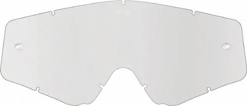 Spy Mx Clear Klutch/Targa/Whip Lens 1