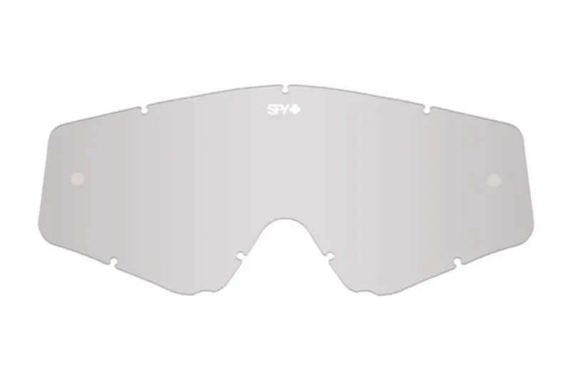 Spy Omen Clear Mx Lens 1
