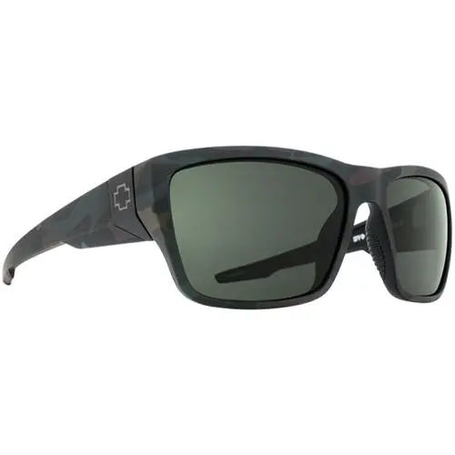 Spy Optics Dirty Sunglasses 1