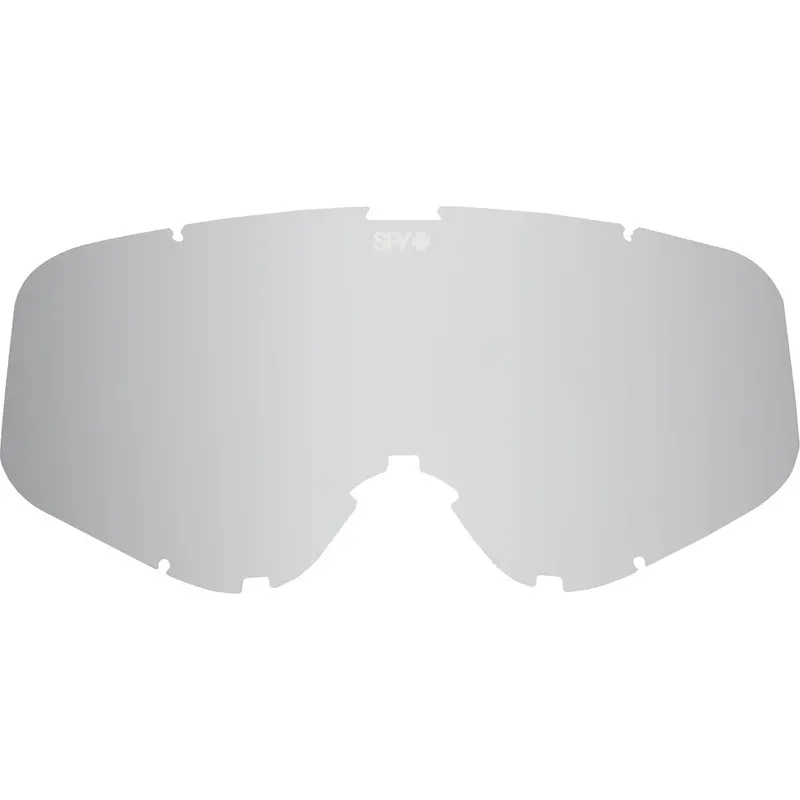 Spy Woot Bronze Silver Spectra Lens 1