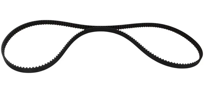 Spyder Drive Belt 1