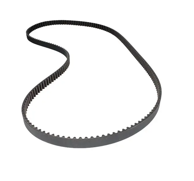 Spyder Drive Belt 1