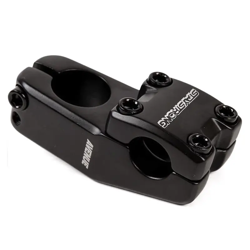 Stay Strong Avenue Top Load Stem 2