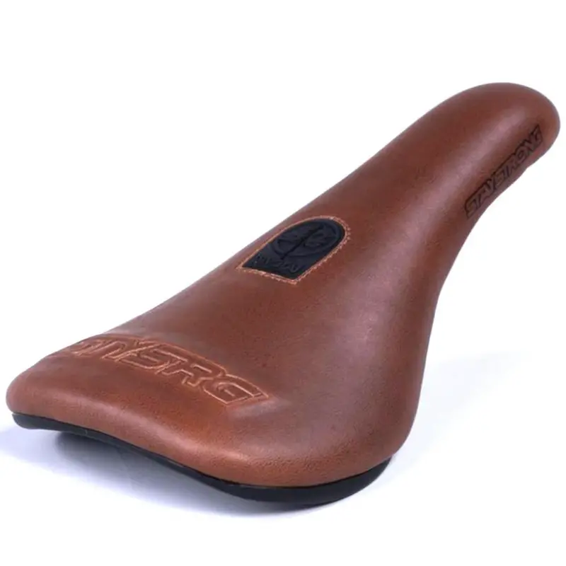 Stay Strong Blackout 2 Slim Pivotal Seat 1