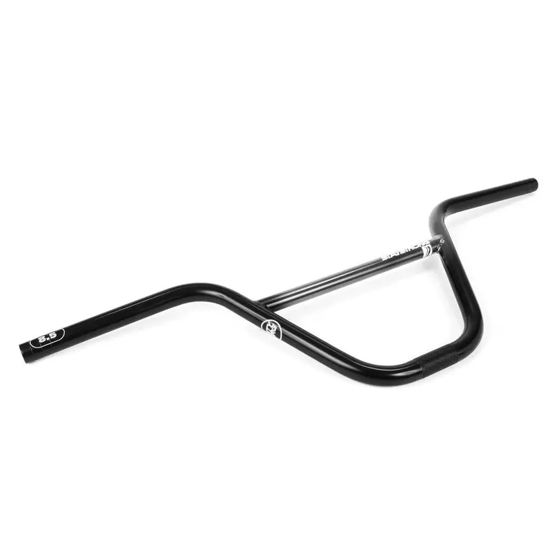 Stay Strong Chevron Race Bars - 8.5" 1