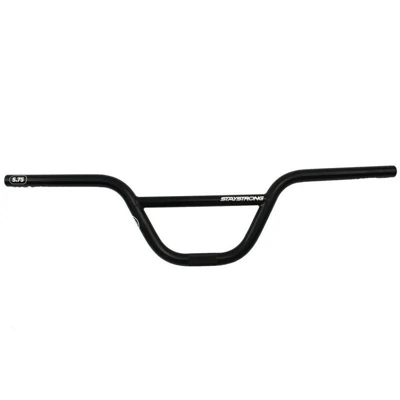 Stay Strong Cruiser Race Bars 1