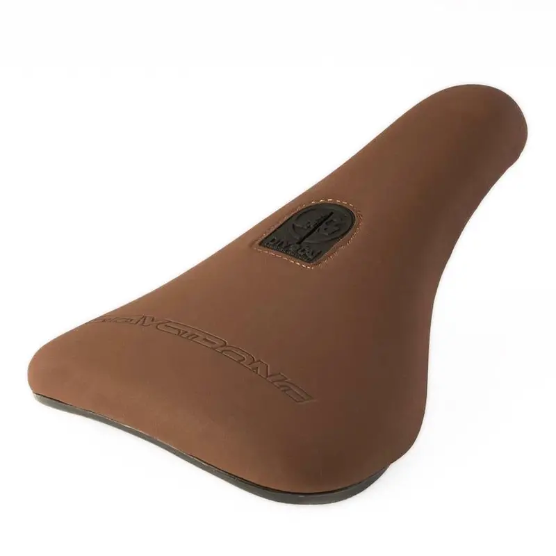 Stay Strong Cut Off Slim Pivotal Race Seat 2
