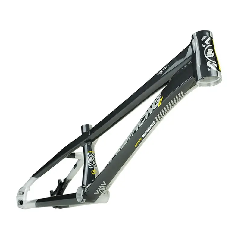 Stay Strong For Life V5.1 Cruiser Expert Xl Frame 3