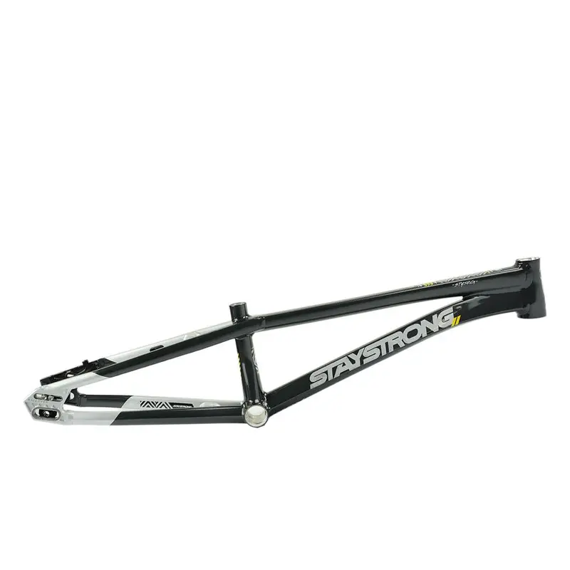 Stay Strong For Life V5.1 Pro Xl Frame 1
