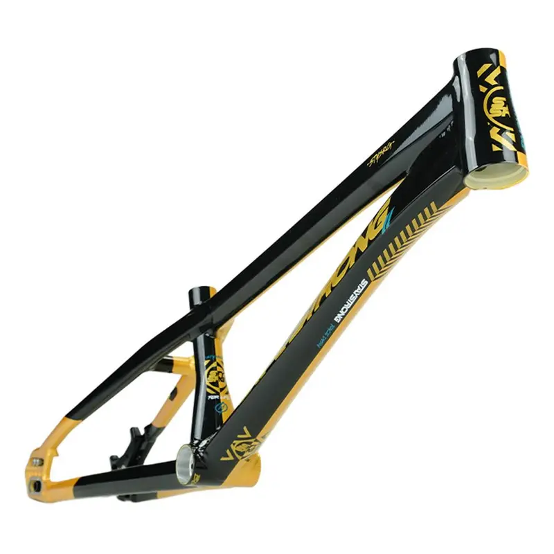 Stay Strong For Life V5.1 Pro Xxxxl Frame 4