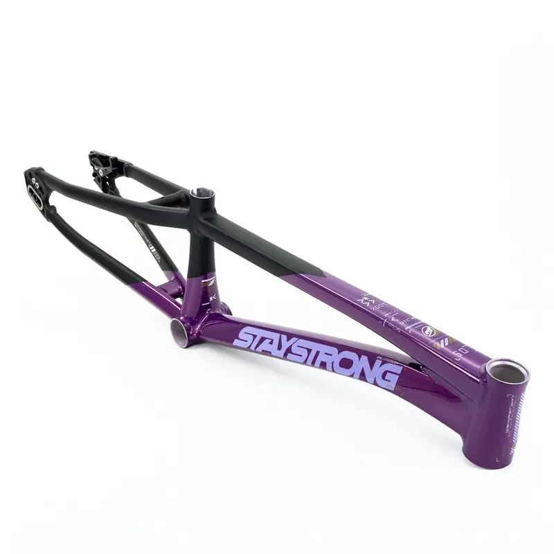 Stay Strong For Life V5 Pro Xxl Frame 2025 1