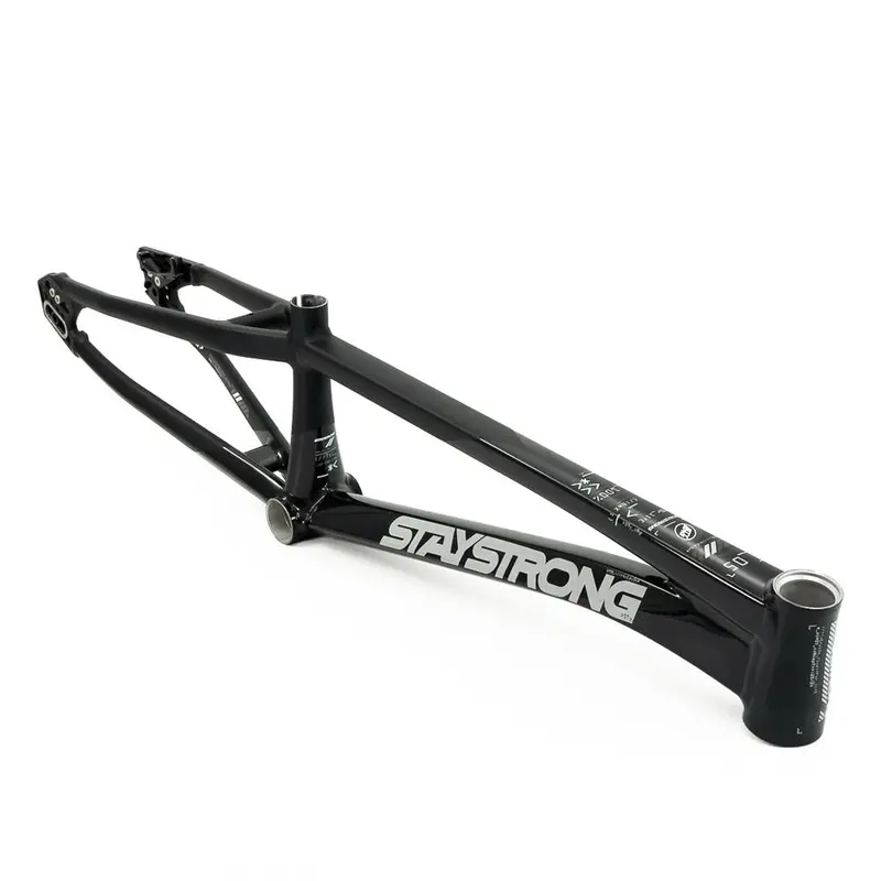 Stay Strong For Life V5 Pro Xxxl Frame 2025 4