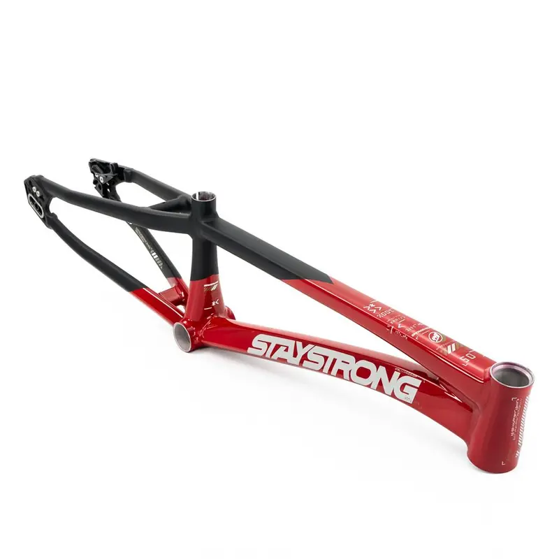Stay Strong For Life V5 Pro Xxxxl Frame 2025 2