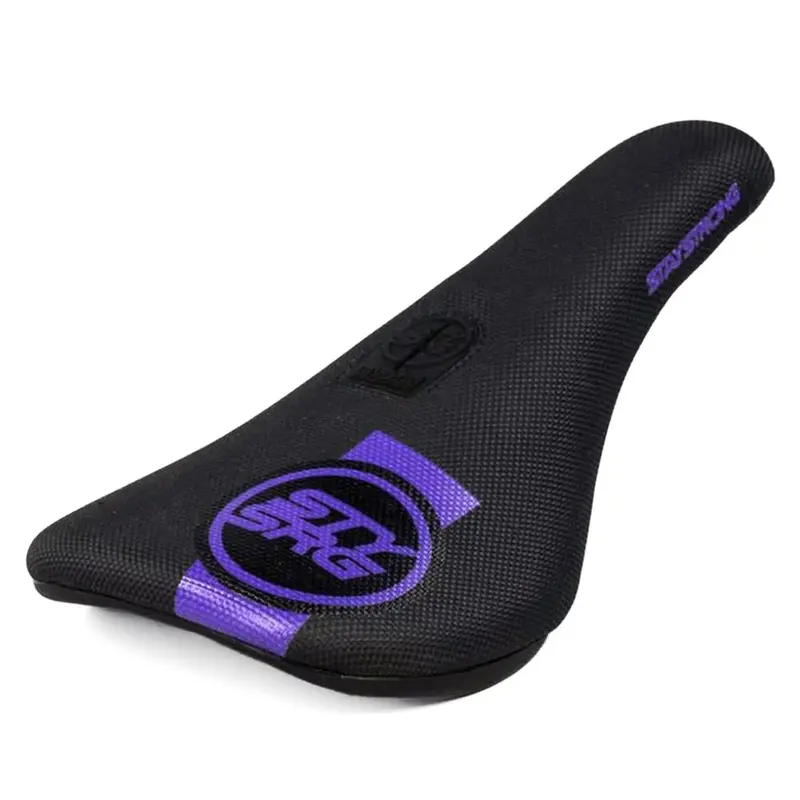 Stay Strong Icon Slim Pivotal Seat 1