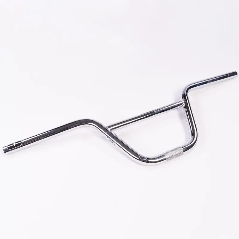 Stay Strong Race Bars - 7" 1
