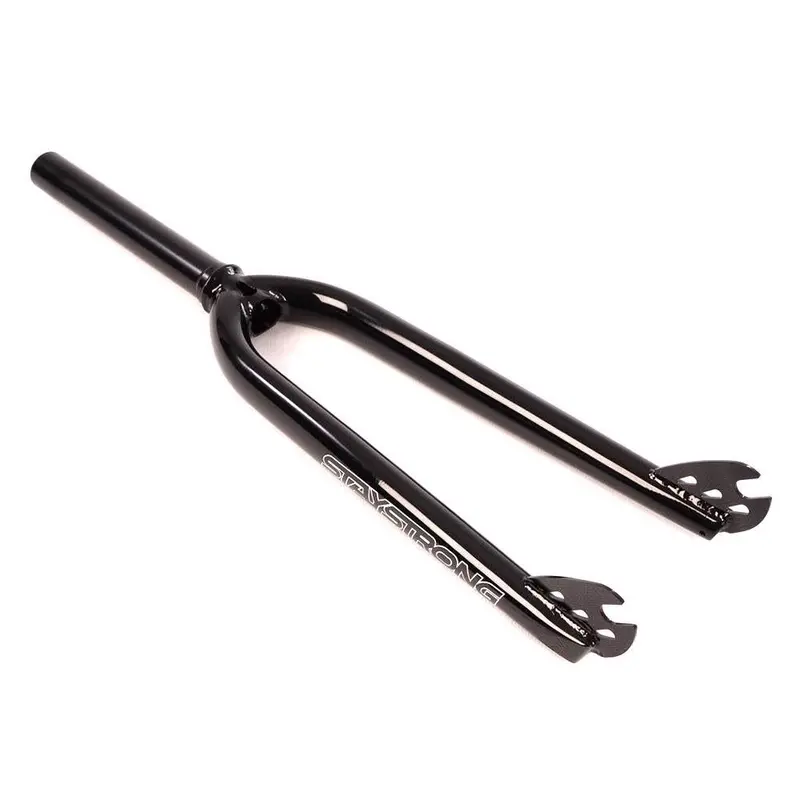 Stay Strong Reactiv 20" Mini Race Fork 1