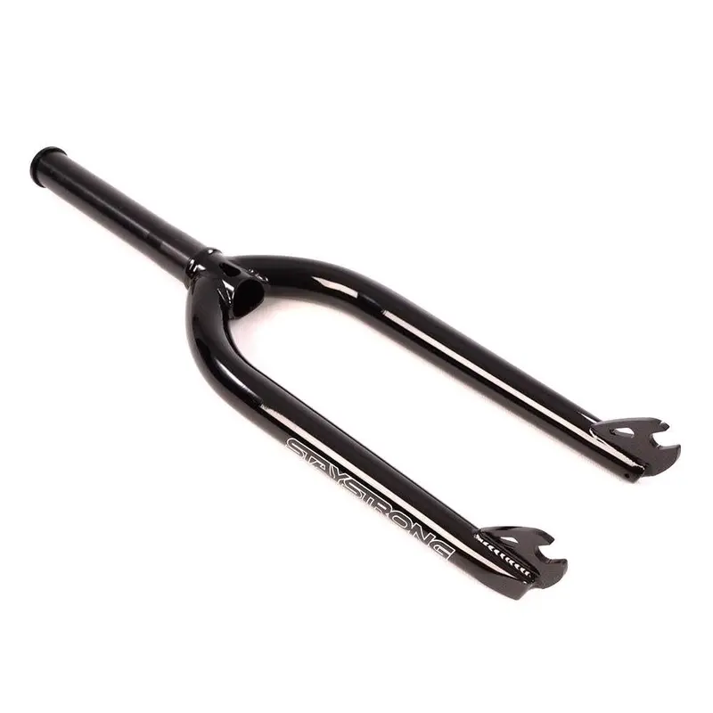 Stay Strong Reactiv 20" Race Fork 1