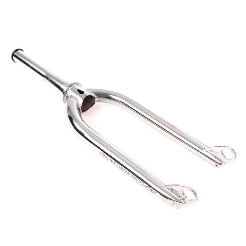 Stay Strong Reactiv 20" Tapered Race Fork 1