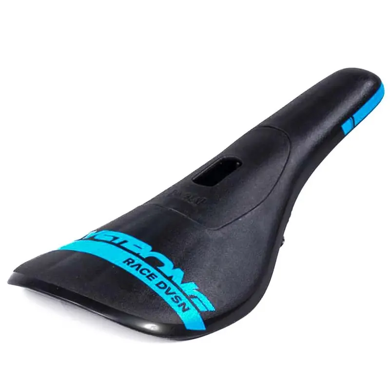 Stay Strong Stripe Plastic Pivotal Seat 2