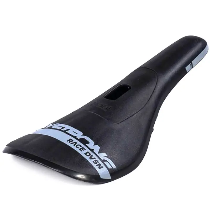 Stay Strong Stripe Plastic Pivotal Seat 2