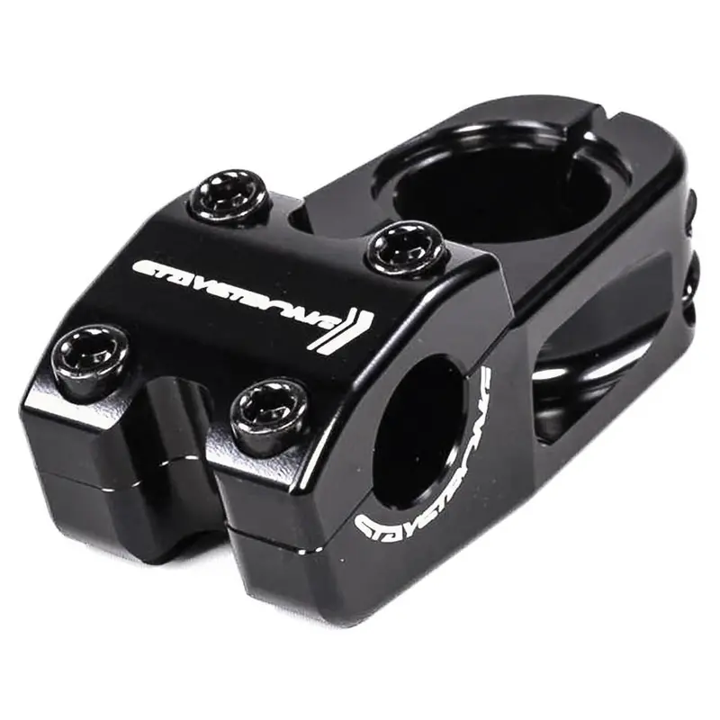 Stay Strong Top Line Race Stem - 1" 1
