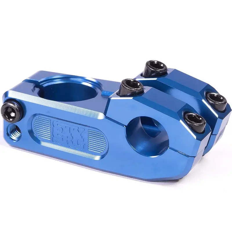Stay Strong V1 Expert Race Stem 1" 3
